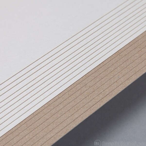 "Backings for 12 x 18"" Prints"